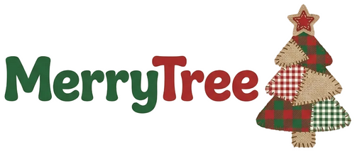 MerryTree